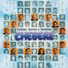 Chebere