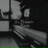 Calm shores, Piano Suave Relajante, Piano Therapy