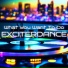 Exciterdance
