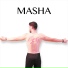 Masha