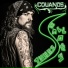 COUANOS
