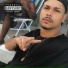 Dj Rhamon Dm, Funk SÉRIE GOLD