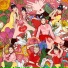 OH MY GIRL