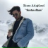 Enes Adıgüzel