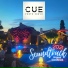 Maxx Effe, Gabriele Bolognesi, CUE Porto Cervo