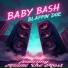 Baby Bash Miami the Most