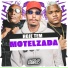 MC GW, mc pl alves, DJ MJSP