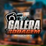 Galera da Rodagem