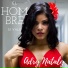 Adry Nataly