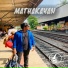 Shehan Mithesha