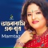 Momtaz