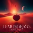 Lemongrass
