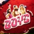 6KISS