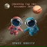 SPACE ODDITY
