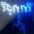 YONNY