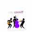 Ray Conniff and The Ray Conniff Singers