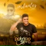 Patrício Silva