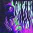 sltn