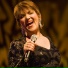 Zorica Kondža