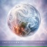 3NDLESSUMMER, Meditation Music