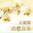 心情轻音乐
