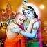Sanjay Tiwari