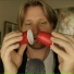 Marno ASMR