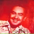 Juan Arvizu