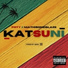 PRTY feat. Mathis OneBlaze