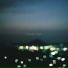 nightblure
