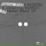 Dream Sound Masters, Ezequiel Asencio
