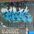 Rory Northall
