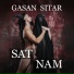 Gasan Sitar