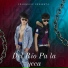 EL BASTY Y EL EDUAR, Folomusic