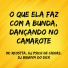 mc rkostta, DJ PSICO DE CAXIAS, DJ BRUNYN DO DICK