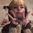 Mary Leen 66 99