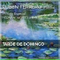 Rubén Ferrero feat. Hernán Jacinto