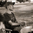 Bram Tobing feat. Erik Zent Tondang