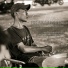 Bram Tobing feat. Erik Zent Tondang