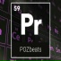 POZbeats