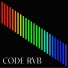 Geb