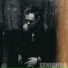 Senichka