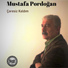 Mustafa Pordoğan