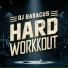 DJ Baracus