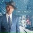 Matt Goss
