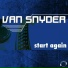 Enyo & Van Snyder