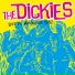 The Dickies