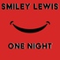 Smiley Lewis