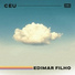 Edimar Filho