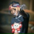MOH MIQASSA, Ayo AY, Spizzo cpy